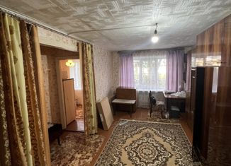 Продаю 1-комнатную квартиру, 30 м2, Ефремов, улица Свердлова, 48