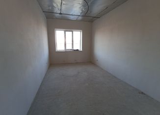 Продается дом, 85 м2, село Нежинка, Отрадная улица