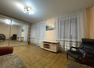 Сдача в аренду 1-комнатной квартиры, 36 м2, Выборг, улица Репина, 7