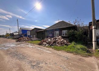 Продажа дома, 37.9 м2, Сысерть, улица Чернышевского