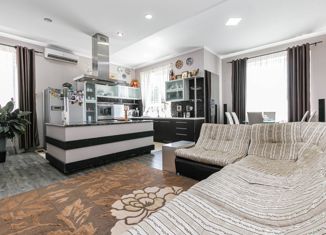 Дом на продажу, 250 м2, Краснодар, Геодезическая улица, 7/1, Геодезическая улица