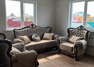 Продаю дом, 144 м2, поселок Рейник