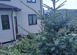 Продаю дом, 94 м2, поселок Новотагилка, улица Кушнова