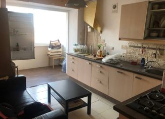 Продажа 2-комнатной квартиры, 63.3 м2, рабочий посёлок Волжский, микрорайон Жилгородок, 29Ак6