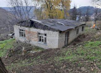 Дом на продажу, 96 м2, поселок Новокисловодский, Верхнедонская улица