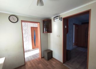 Продается дом, 73.6 м2, поселок Витаминка, Берёзовая улица, 1