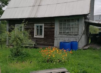 Продам земельный участок, 10.7 сот., садоводческий массив Западное Радофинниково, 18-я линия