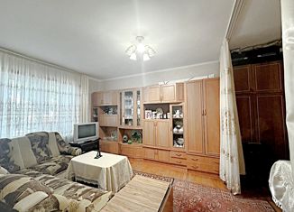 Продажа 1-комнатной квартиры, 34 м2, Армавир, улица Советской Армии, 222