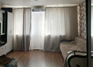 Продажа дома, 77 м2, станица Лозновская, Вишнёвый переулок