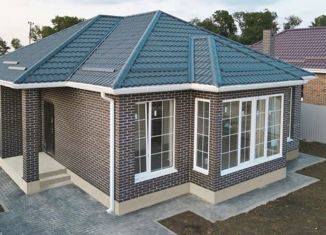 Продается дом, 120 м2, деревня Грановщина, улица Михаила Евдокимова