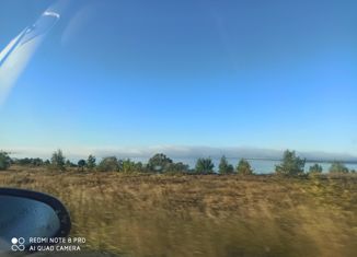 Продаю земельный участок, 15 сот., Касли, улица Братьев Блиновсковых, 6