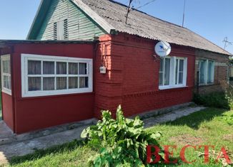 Продается дом, 40 м2, станица Азовская, Степная улица