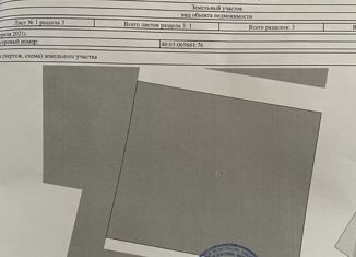 Участок на продажу, 10 сот., садоводческое некоммерческое товарищество Курьяново, садоводческое некоммерческое товарищество Курьяново, 75