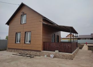 Продаю дом, 72.5 м2, Оренбургская область, СНТ Малахит, 5038