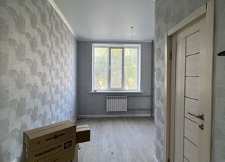 Квартира на продажу студия, 13 м2, Адыгея, Морская улица, 3