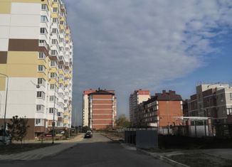 Продажа однокомнатной квартиры, 35 м2, Краснодар, Прикубанский округ, Зеленоградская улица, 34