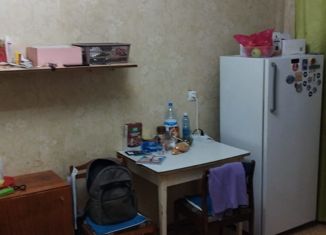 Продаю комнату, 12 м2, Омск, улица Дмитриева, 5/2, Кировский округ