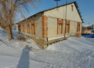 Продам дом, 96 м2, посёлок Аккермановка