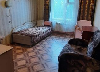 Продаю двухкомнатную квартиру, 55.4 м2, Ленинградская область, деревня Ненимяки, 116