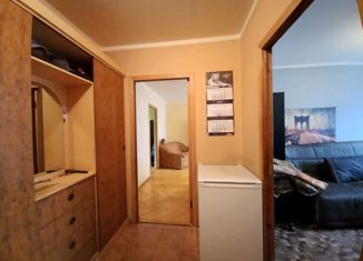 Квартира на продажу студия, 14 м2, Москва, улица Молостовых, 16к4, улица Молостовых