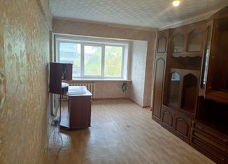 Продам однокомнатную квартиру, 37 м2, Забайкальский край, 5-й микрорайон, 503