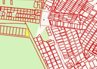 Продам участок, 15 сот., деревня Боярка