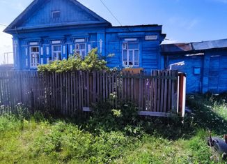 Продаю дом, 67 м2, Ульяновск, Засвияжский район, улица Прокофьева, 78