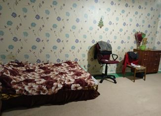 Аренда 1-ком. квартиры, 38 м2, Новосибирск, Рассветная улица, 2, Калининский район