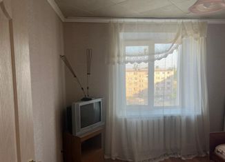 Однокомнатная квартира на продажу, 12.5 м2, Камышин, улица Терешковой, 20 А