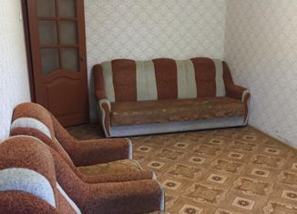 Продается 2-комнатная квартира, 43.2 м2, Сасово, микрорайон Южный, 15