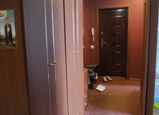 Продаю 3-комнатную квартиру, 68.2 м2, Стерлитамак, улица Суханова, 2