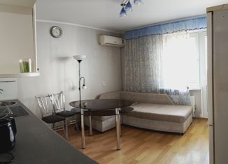 Продается 1-комнатная квартира, 62 м2, Краснодар, улица им. Байбакова Н.К., 6