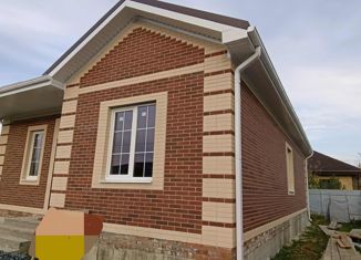 Дом на продажу, 100 м2, село Кулешовка, улица Ленина