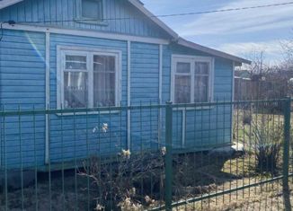 Продаю дом, 38 м2, СНТ Южный-5, 13-я Линия