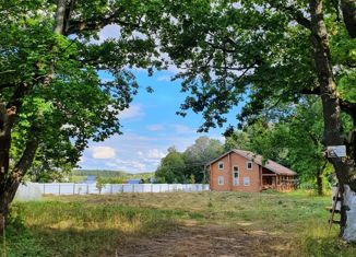 Продажа дома, 150 м2, деревня Дивово