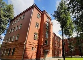 Комната на продажу, 53.7 м2, Москва, Верейская улица, 19, Можайский район