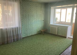 Продам 1-ком. квартиру, 31 м2, Верхняя Пышма, улица Мамина-Сибиряка, 4