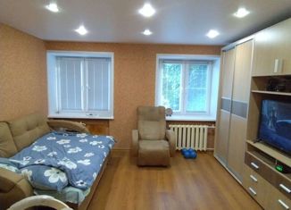 Продаю 1-комнатную квартиру, 23.1 м2, Заволжье, Железнодорожная улица, 1А