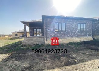 Продаю дом, 125 м2, Михайловск, улица Вячеслава Тихонова