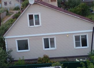 Дом на продажу, 70 м2, Выборг, Малая Логовая улица, 11