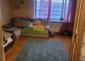 Продам трехкомнатную квартиру, 73 м2, Москва, Новопетровская улица, 14