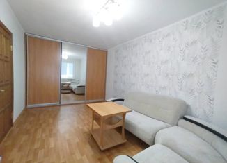 Аренда 2-комнатной квартиры, 43.2 м2, Кемеровская область, проспект Ленина, 65