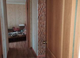 Продажа дома, 31 м2, Цимлянск, улица Ленина