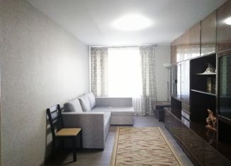 Продается трехкомнатная квартира, 60 м2, Москва, бульвар Маршала Рокоссовского, 30, бульвар Маршала Рокоссовского