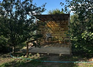 Продаю дом, 24 м2, Белая Калитва, улица Машиностроителей, 56