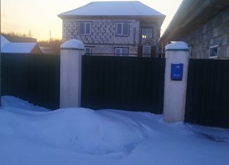Продам дом, 260 м2, село Грабово, Железнодорожная улица, 1