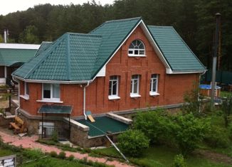 Продается дом, 156 м2, Забайкальский край