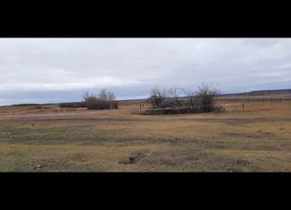 Продам земельный участок, 15 сот., село Кильдемцы, улица Уваровского