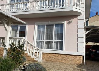 Дом на продажу, 188 м2, Геленджик, Абинская улица