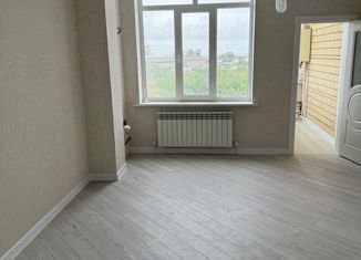 Продам 1-ком. квартиру, 53 м2, Дагестан, улица Комарова, 15Б